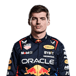 Max Verstappen to win the Singapore Grand Prix? 