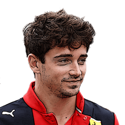 Charles LecLerc to record the fastest lap at the Singapore Grand Prix? 